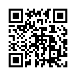 200730-4 QRCode