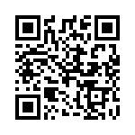 2007378-1 QRCode