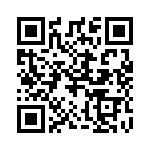 2007435-2 QRCode