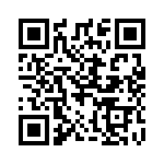 2007435-6 QRCode