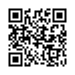 2007435-7 QRCode