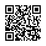 2007477-3 QRCode