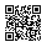 2007477-7 QRCode