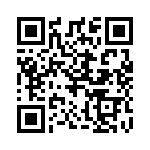 2007615-5 QRCode