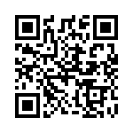 2007656-9 QRCode