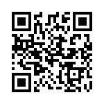 2007704-1 QRCode