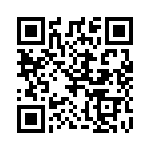 2007705-1 QRCode
