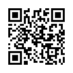 2007714-1 QRCode
