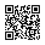 2007721-1 QRCode