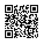 2007723-1 QRCode