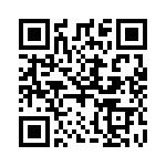 2007737-1 QRCode