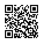 2007776-3 QRCode