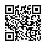 2007777-1 QRCode