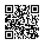 2007782-2 QRCode