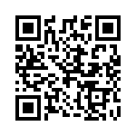 2007783-1 QRCode