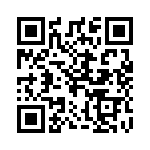 2007790-2 QRCode