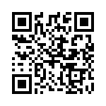 2007797-3 QRCode