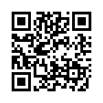 2007807-1 QRCode