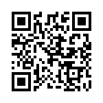 2007809-1 QRCode