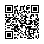 2007809-3 QRCode