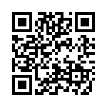 2007811-1 QRCode