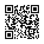 2007811-2 QRCode