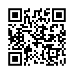 2007815-1 QRCode