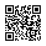 2007815-2 QRCode