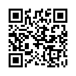 2007815-3 QRCode