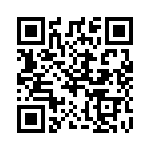 2007816-1 QRCode