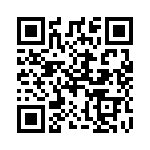 2007816-3 QRCode