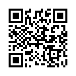2007817-3 QRCode
