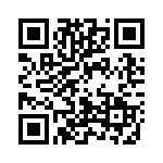 2007820-2 QRCode