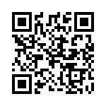 2007820-3 QRCode