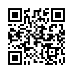 2007821-1 QRCode
