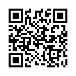 2007824-2 QRCode