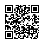 2007827-3 QRCode