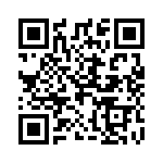 2007829-1 QRCode