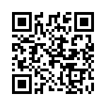 2007829-3 QRCode