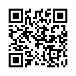 2007831-3 QRCode