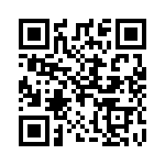 2007838-2 QRCode