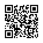 2007841-1 QRCode