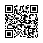 2007857-2 QRCode