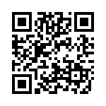 2007877-1 QRCode