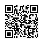 2007889-1 QRCode