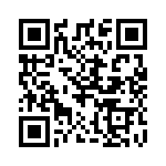 2007895-2 QRCode