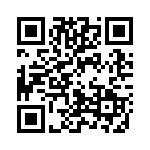 2007902-1 QRCode