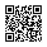 2008141-1 QRCode