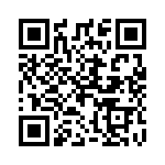 2008142-1 QRCode