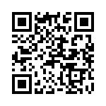 200821-2 QRCode